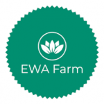 Logo of Enwagry, Construction and manufacturing venture on VC4A