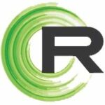 Logo of Tecnologías Rennueva, Consultoría y desarrollo empresarial venture on VC4A