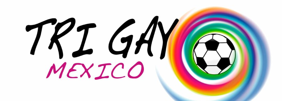 Cover image of Tri Gay, Sc, Arts venture on VC4A