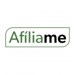 Logo of Afiliame, Healthcare venture on VC4A