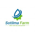 Logo of Sntech, Agritech venture on VC4A
