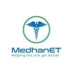 Logo of MedhanET, Pharmaceuticals venture on VC4A