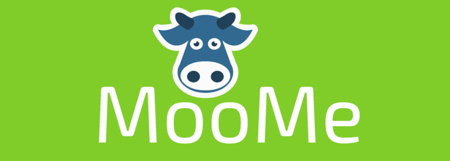 Cover image of MooMe (registred as STE Lifeye), Agribusiness venture on VC4A