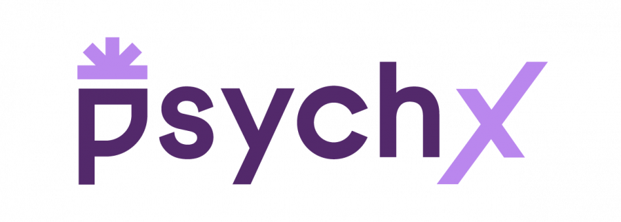 Cover image of PsychX, HealthTech venture on VC4A