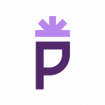 Logo of PsychX, HealthTech venture on VC4A