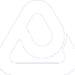 Partner Program Pesatech Accelerator Cohort 2 image of Pesatech Logo