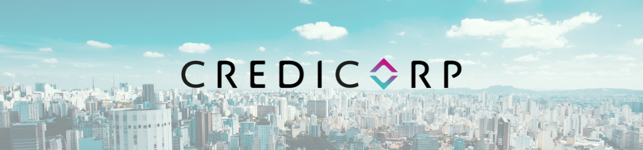 Credicorp