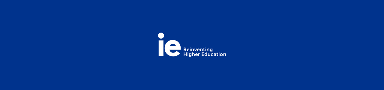 IE University