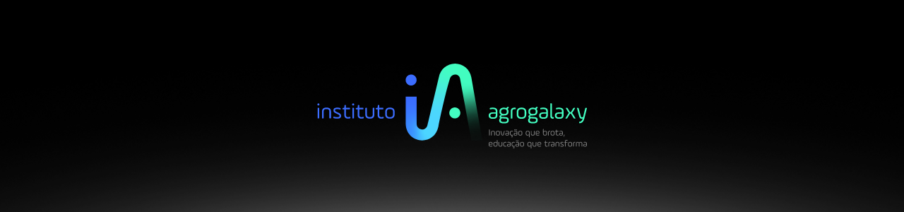 Instituto Agrogalaxy