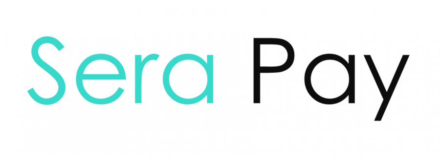 Cover image of Serapay, Enterprise software venture on VC4A