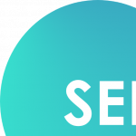 Logo of Serapay, Enterprise software venture on VC4A