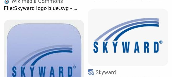 Cover image of Skyward Group, Events venture on VC4A