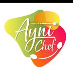 Logo of Ayni Chef, Food and beverage venture on VC4A