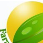 Logo of Farafina Agri-Funding, Agritech venture on VC4A