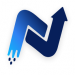 Logo of AI-Surge Cloud, Artificial intelligence venture on VC4A