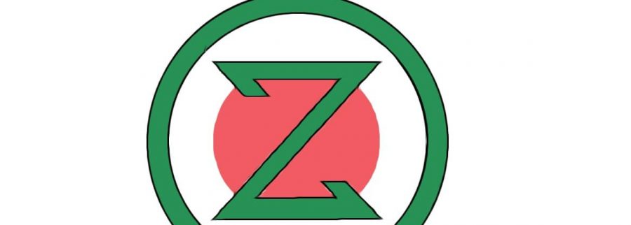 Cover image of Zwakalisa Delivery Systems, E-commerce venture on VC4A
