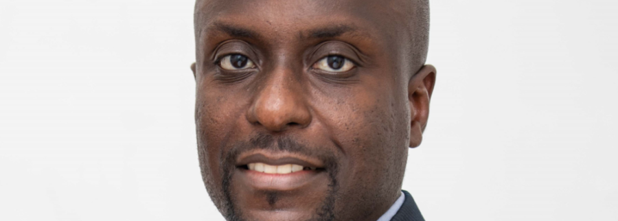 Abubakar Abdullahi