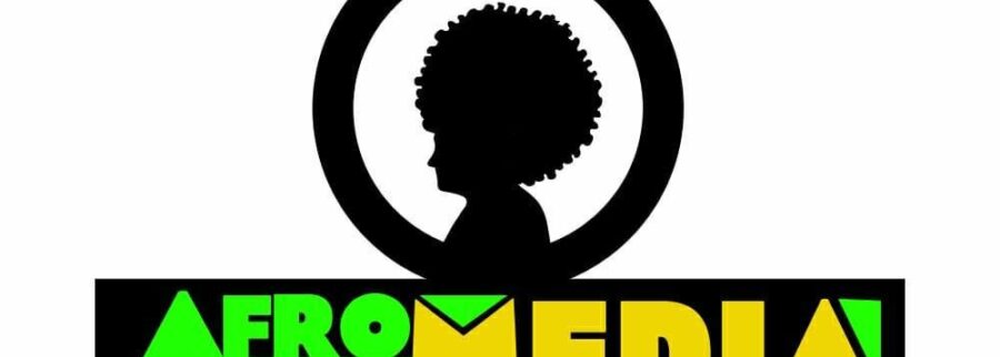Cover image of Afro trap media, Creative, media and entertainment venture on VC4A