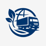 Logo of Branham Service, Agribusiness venture on VC4A
