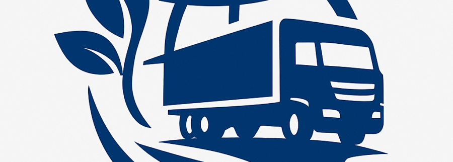 Cover image of Branham Service, Agribusiness venture on VC4A