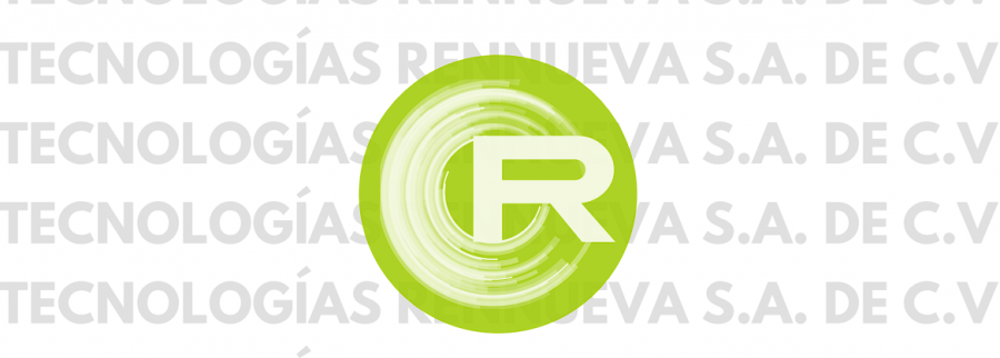 Cover image of Tecnologías Rennueva, Consultoría y desarrollo empresarial venture on VC4A