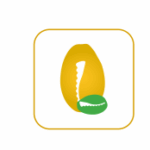 Logo of Lebalma, E-commerce venture on VC4A