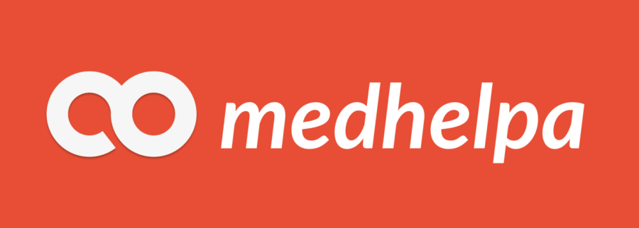 Cover image of Medhelpa, Healthcare providers and services venture on VC4A
