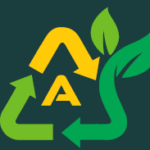 Logo of Alkebulan Green Energy Ltd, Biomass venture on VC4A