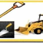 Logo of Construction and development company, Agribusiness venture on VC4A