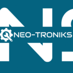Logo of Neo-Troniks Systems® Inc., Clean technology and energy venture on VC4A