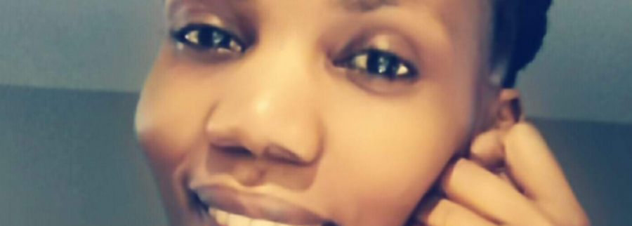 Noxolo Mthethwa
