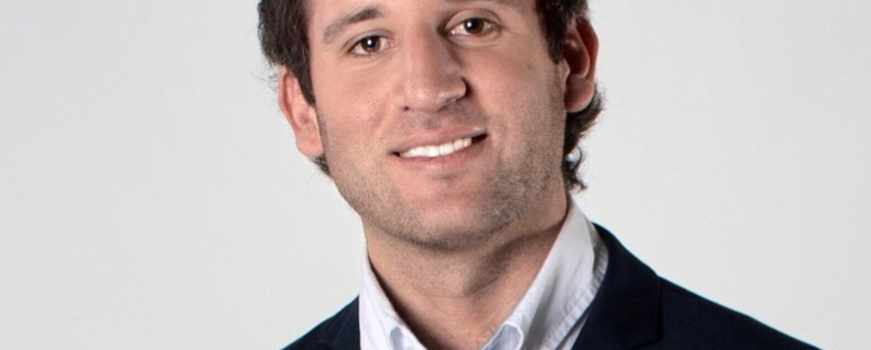 Sebastián Díaz Muzio