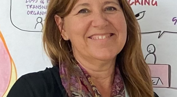 Tine Hemelings