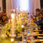 Post Profile What we learned from running female founder-focused accelerator programs image of B