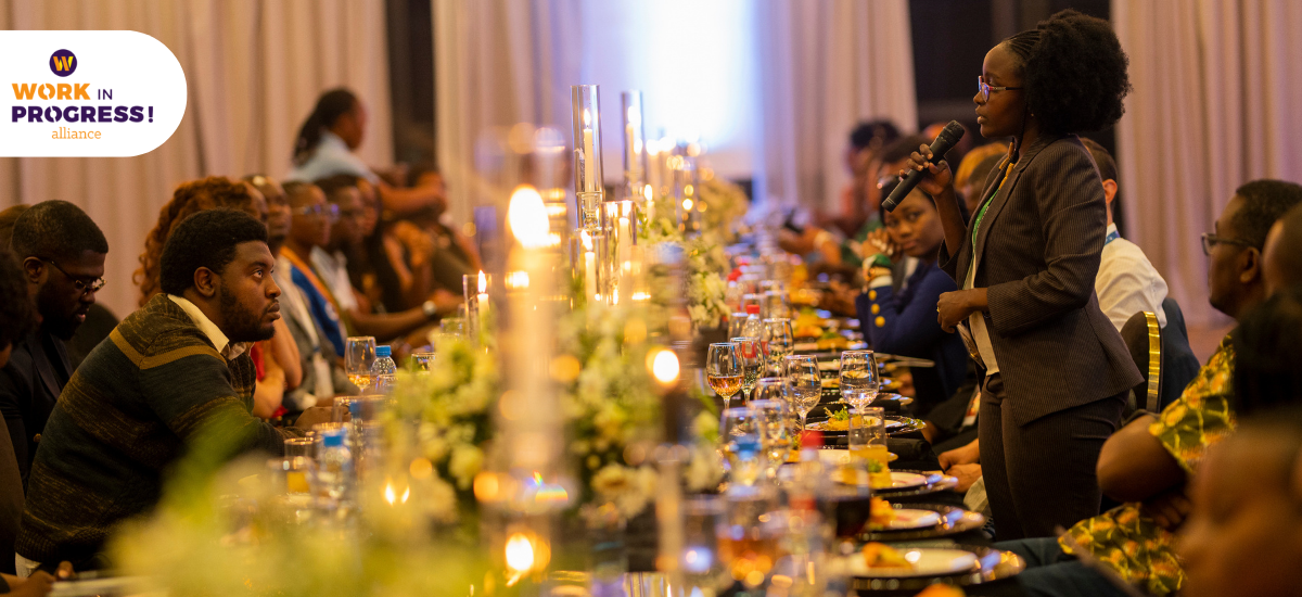 Post Profile What we learned from running female founder-focused accelerator programs image of B