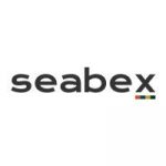 Logo of Seabex SAS, Agritech venture on VC4A
