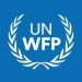 Partner Event WFP Innovation Accelerator Pitch Event image of 