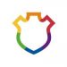 Partner Program Startups Ciencias de la Vida image of 