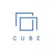 Partner Event Networking Night by Cube Ventures image of 