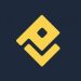Partner Program Programa Platanus Ventures image of 