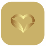 Logo of Molly's Angels, Educational services venture on VC4A