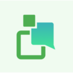 Logo of FxbulkSMS, Cloud solutions venture on VC4A