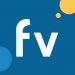 Partner Event Open Finance 2020 – edición 2022 image of N