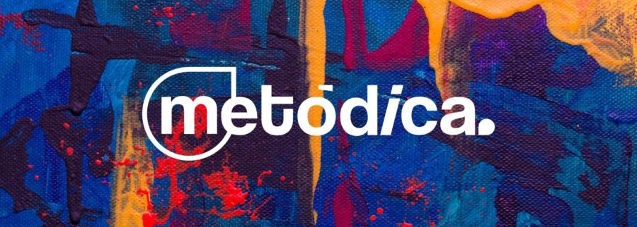 Cover image of Metódica Digital, Consulting and business development venture on VC4A