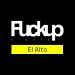 Partner Event F*ck Up Nights El Alto image of N