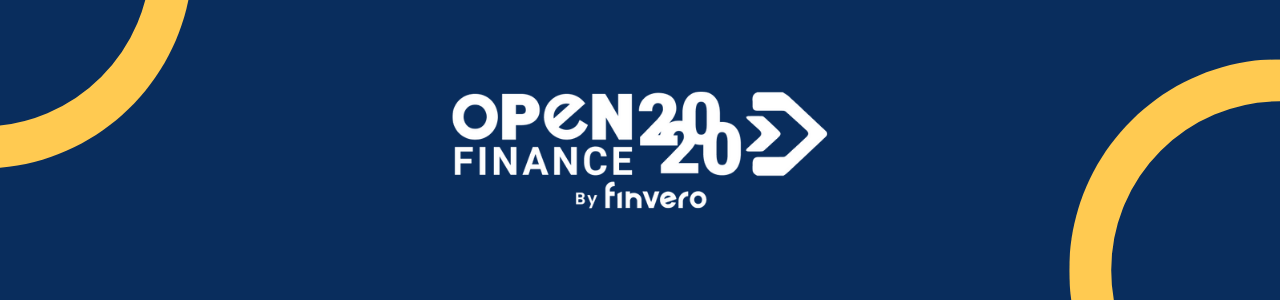 Open Finance 2020 – edición 2022