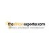 Venture Profile Afrigateway Limited image of Afrigateway Exporter Logo