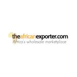 Logo of Afrigateway Limited, Agribusiness venture on VC4A