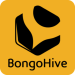 Partner Program Standard Chartered Women in Tech Cohort 3 image of BONGO X