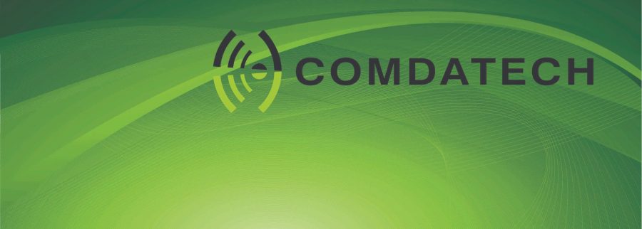 Cover image of Comdatech Pty Ltd, Agritech venture on VC4A